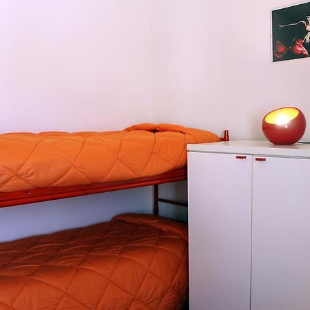 Casa Vacanza Valle Della Cupa Novoli Kültér fotó
