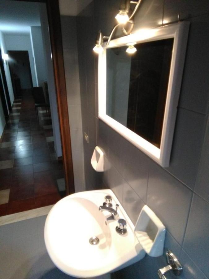 Casa Vacanza Valle Della Cupa Novoli Kültér fotó